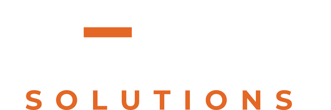 Reva Solutions