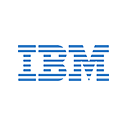 IBM logo