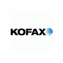 kofaxlogo