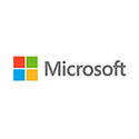 microsoftlogo