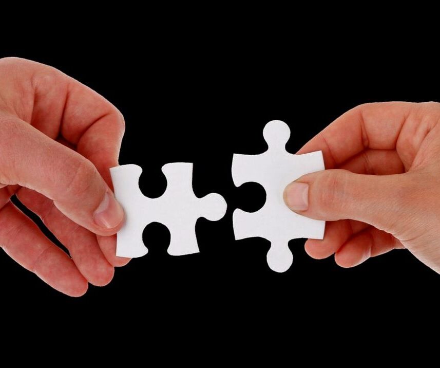 connect, connection, cooperation